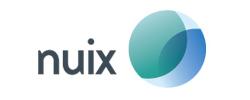 Nuix