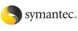 Symantec